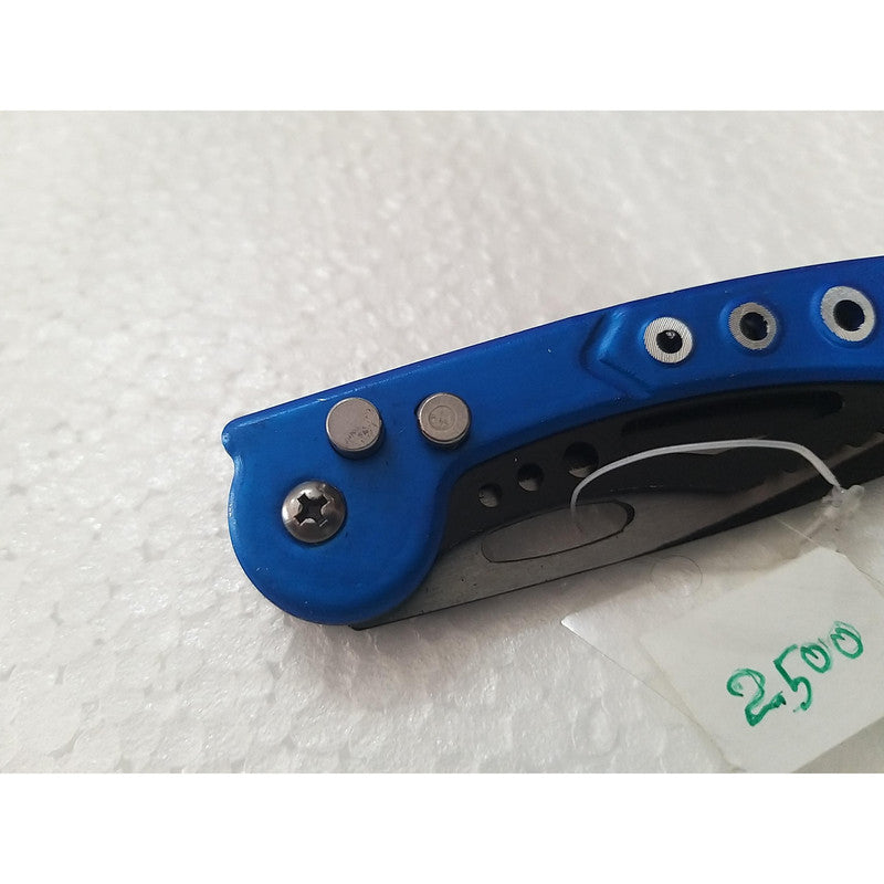 Royal Collection - Nice Unique (2500)
