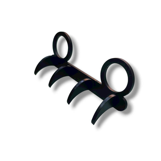 Royal Collection - Nice Unique (2523 - M)