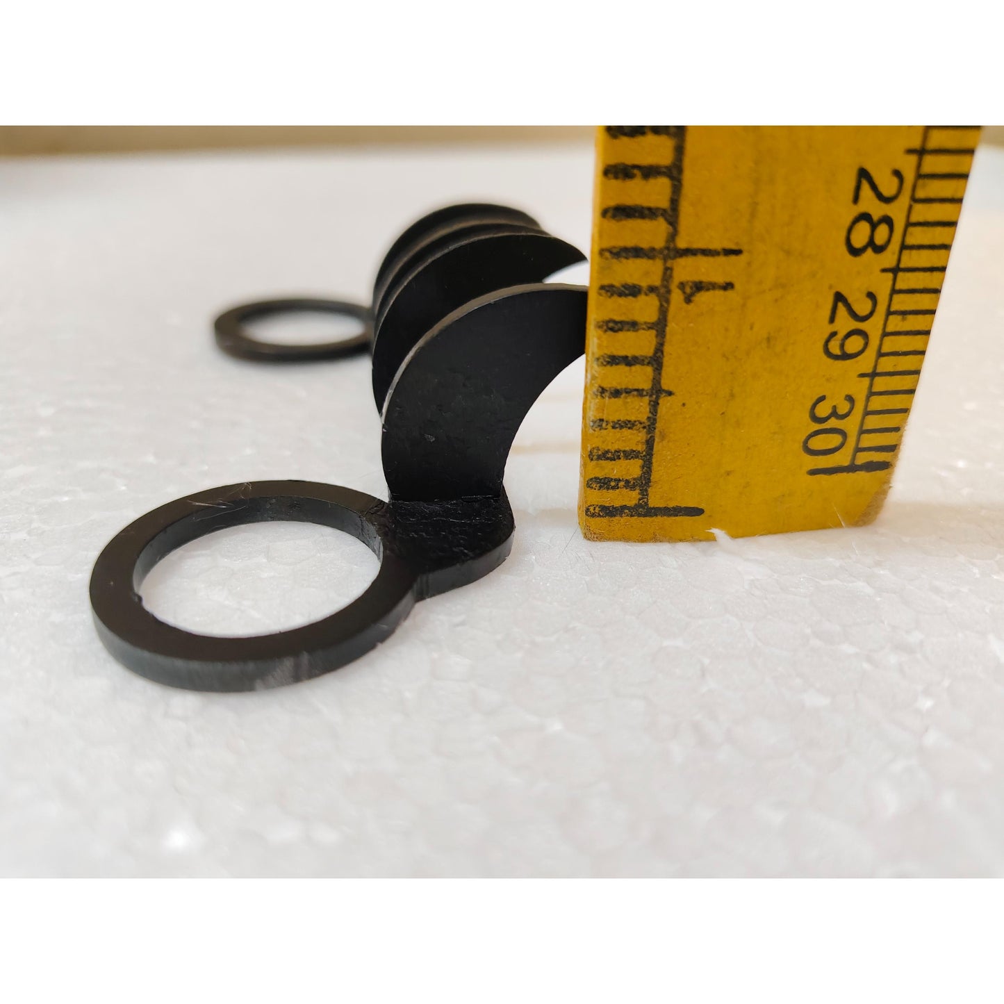 Royal Collection - Nice Unique (2523 - M)