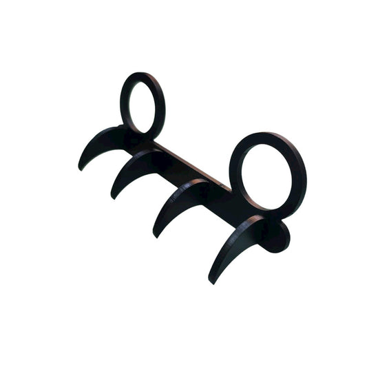 Royal Collection - Nice Unique (2523 - O)