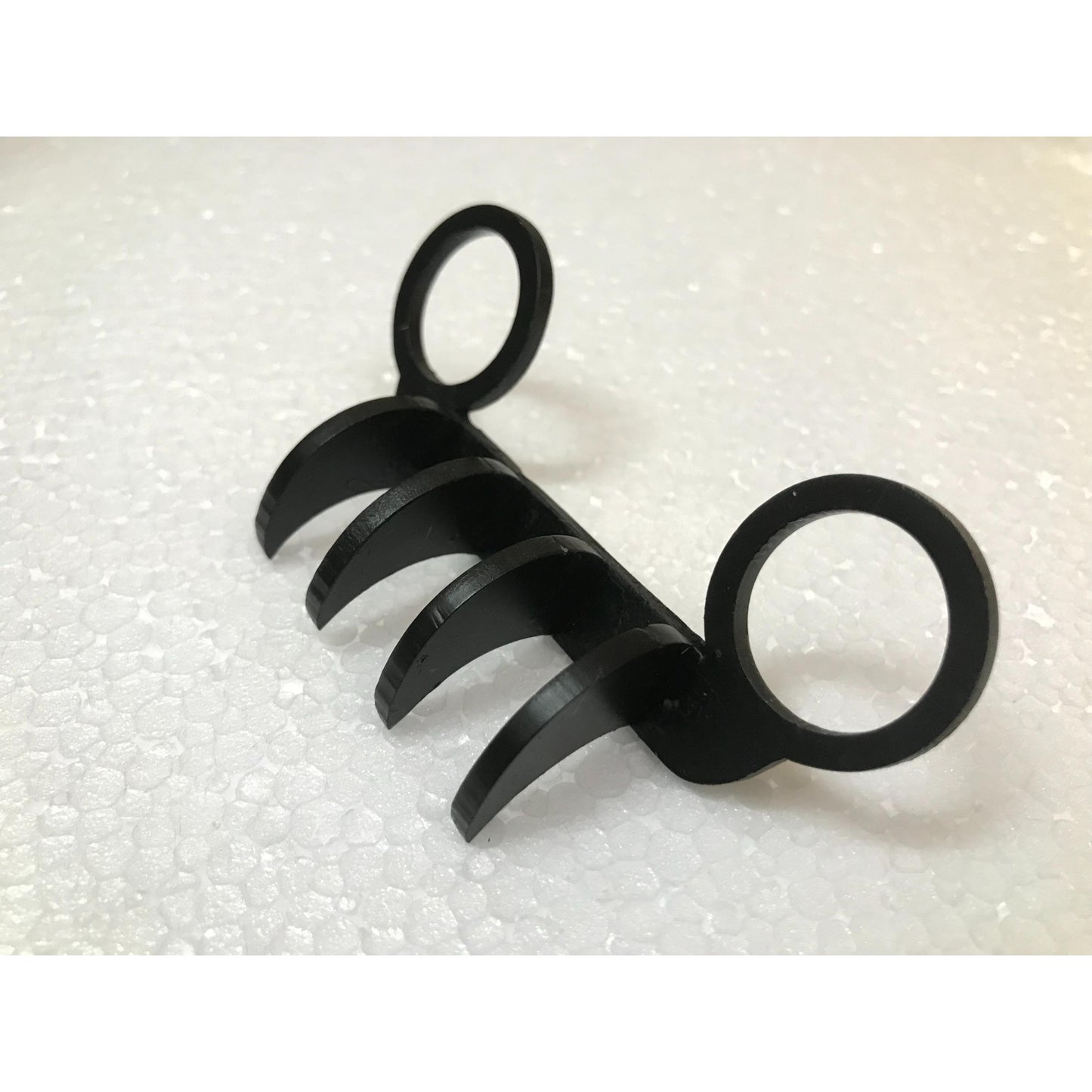 Shivaji's Iconic 'Wagh Bagh Nakh' Or Tiger Claw - Maratha Collection - Shivaji Shambhaji (2523)