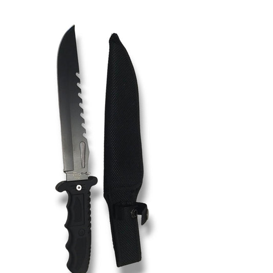 Knife | Scratch Resistant | Stainless Steel (2559)