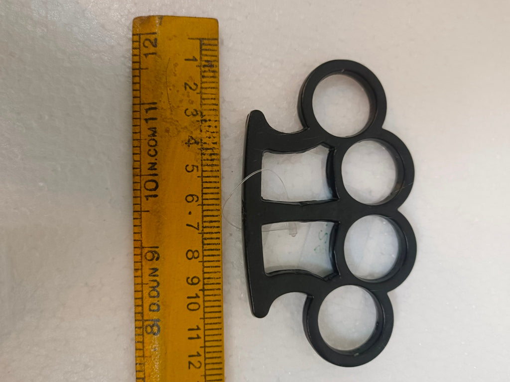 Royal Collection - Nice Unique (28)