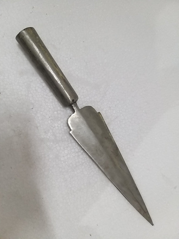 Spear of Maharana Pratap | Indian Traditional Princely State Royal Collection (2965)