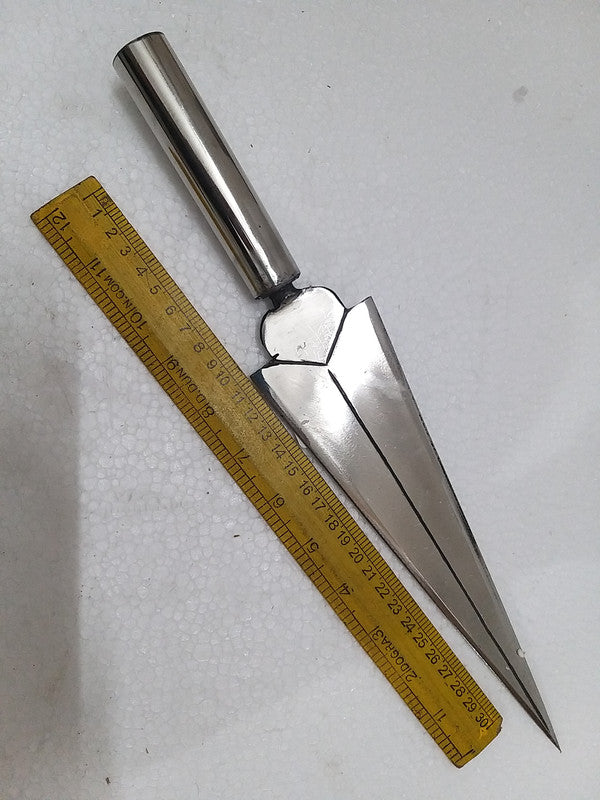 Spear of Maharana Pratap | Indian Traditional Princely State Royal Collection (2970)