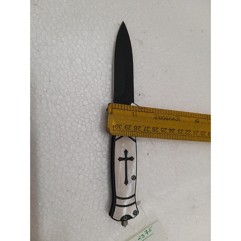 Royal Collection - Nice Unique (2975)