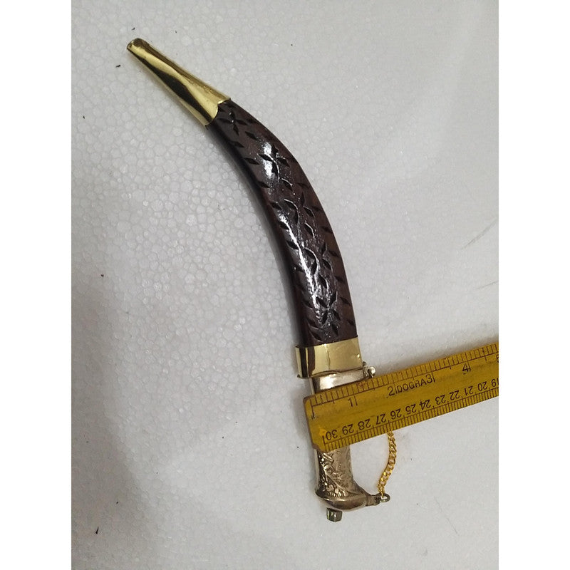 Royal Collection - Nice Unique (2979)