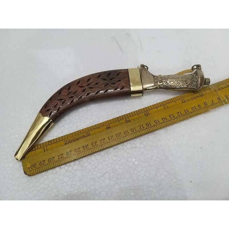 Royal Collection - Nice Unique (2980)