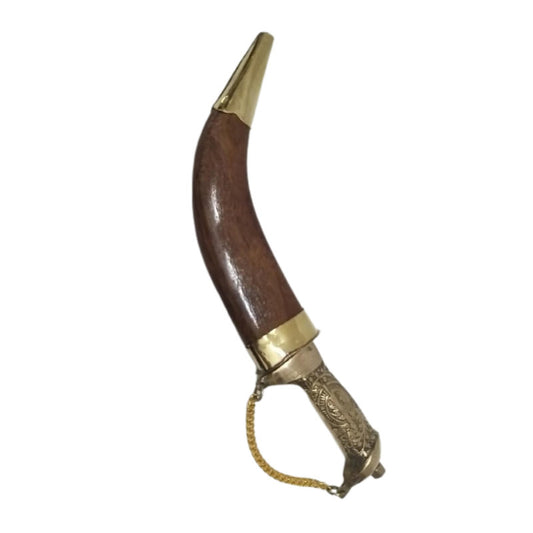 Royal Collection - Nice Unique (2980)