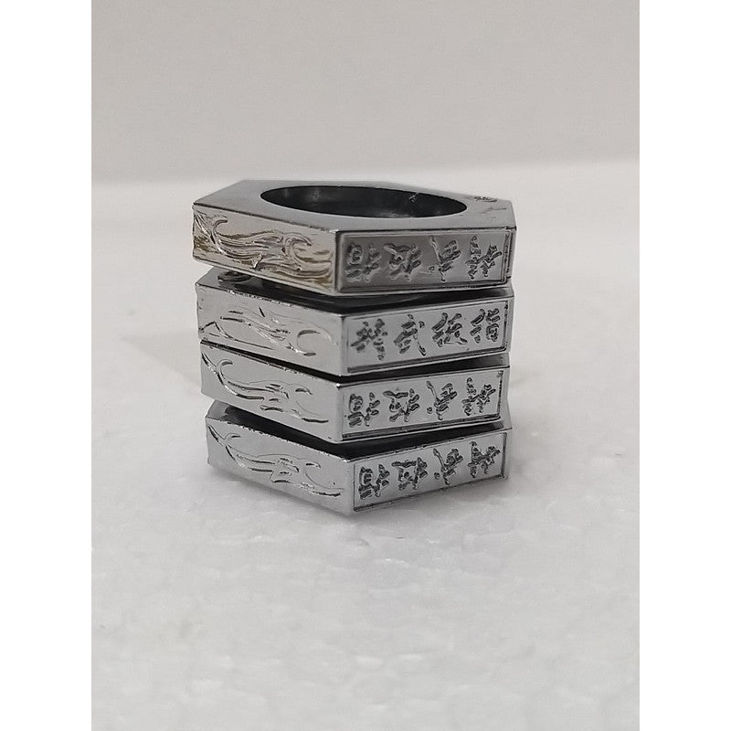 Royal Collection - Nice Unique (2989)