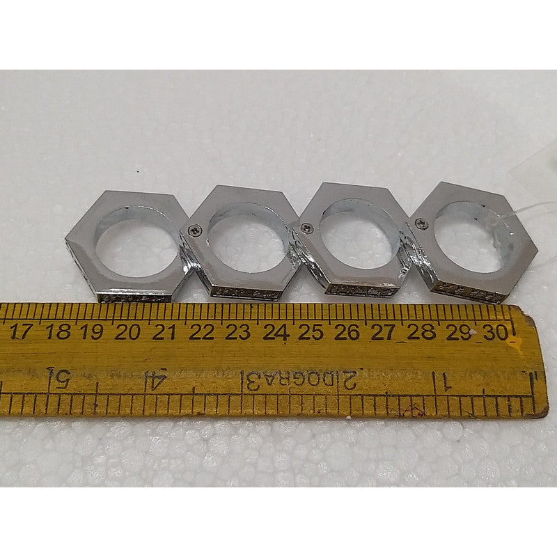 Royal Collection - Nice Unique (2989)