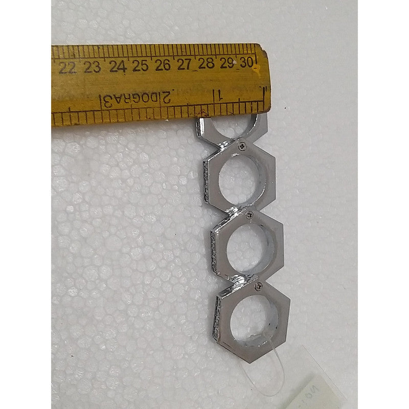 Royal Collection - Nice Unique (2989)