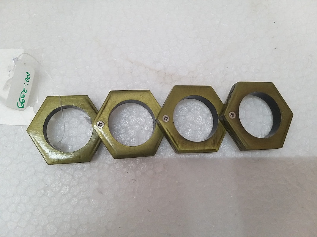 Royal Collection - Nice Unique (2999)