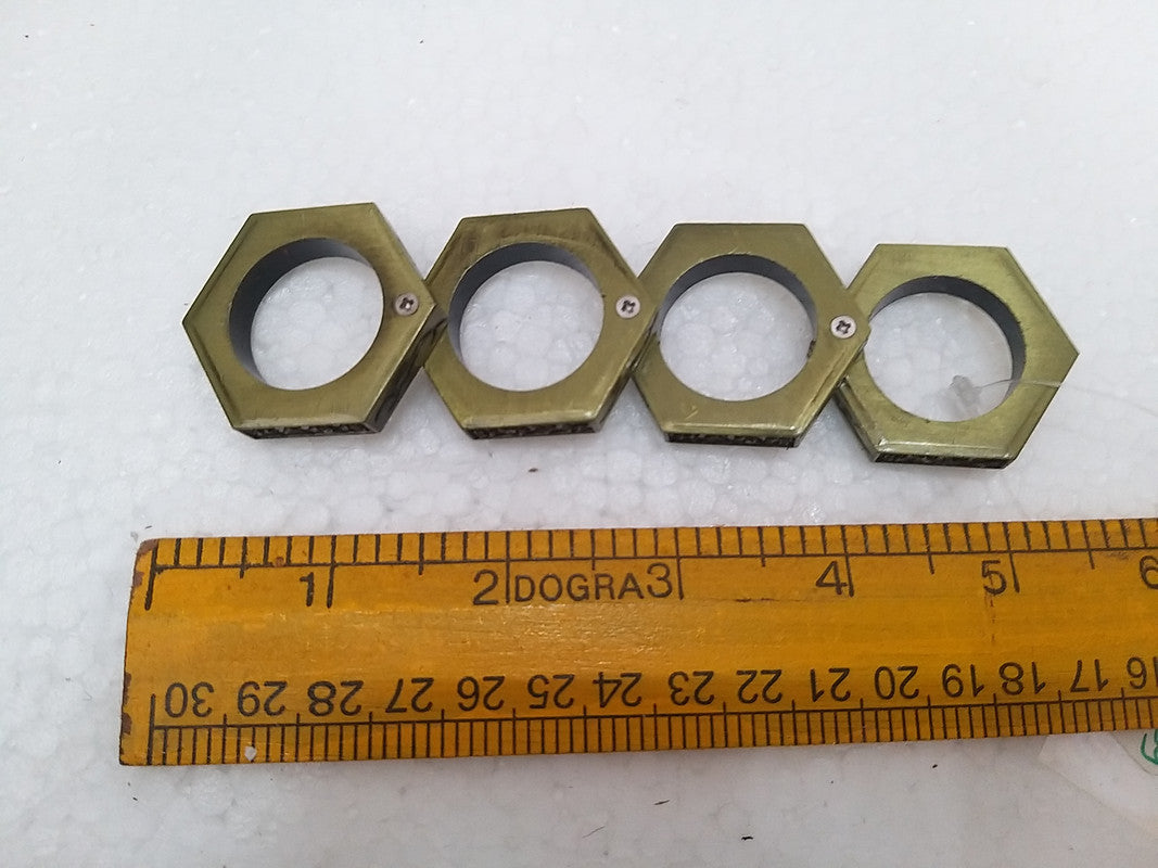 Royal Collection - Nice Unique (2999)