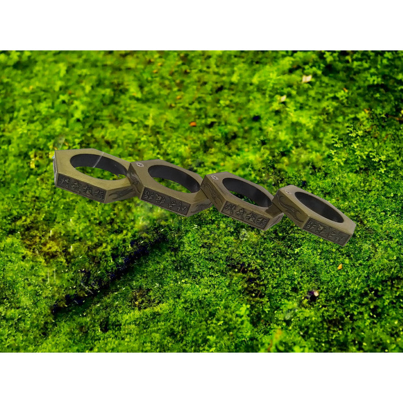 Royal Collection - Nice Unique (2999)