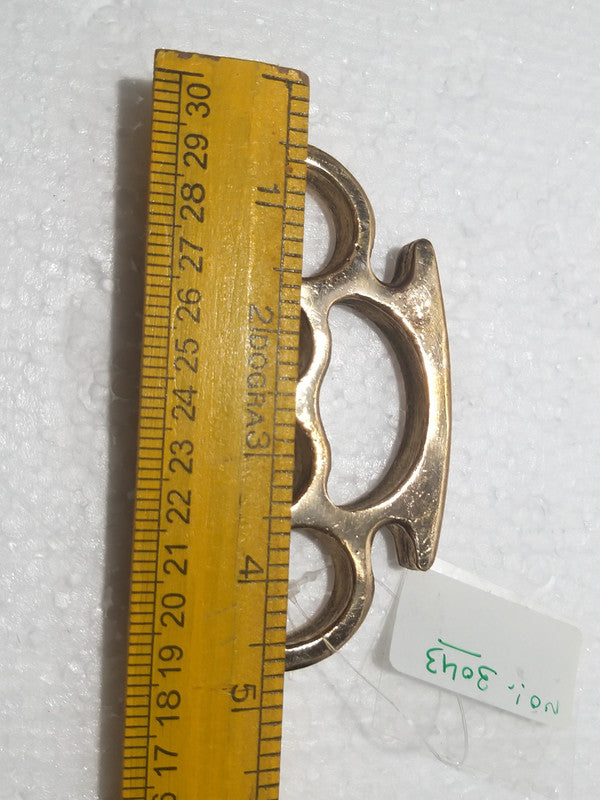 Royal Collection - Nice Unique (NAVB - 3043)