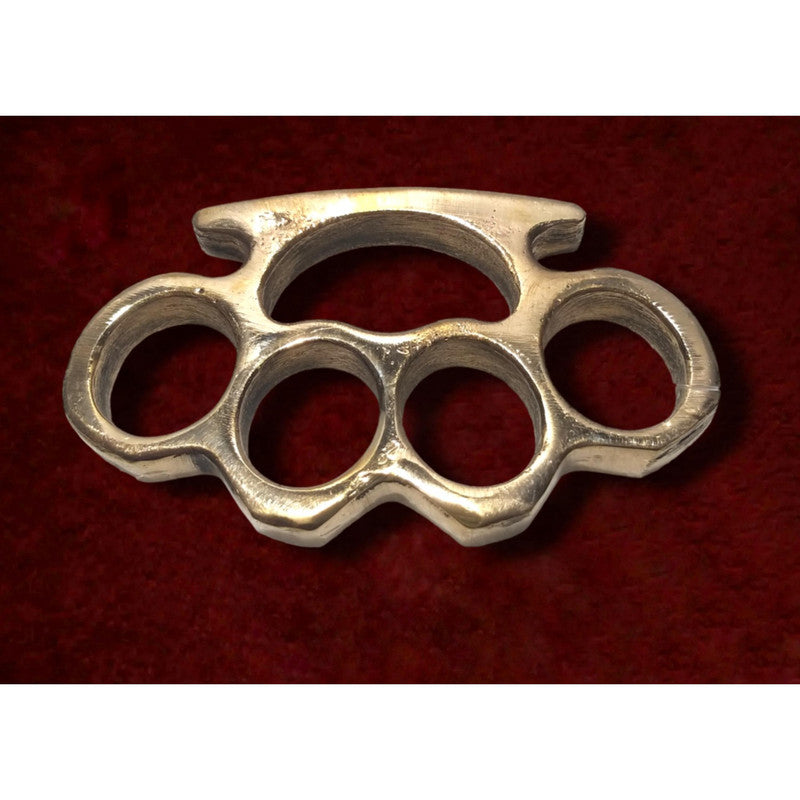 Royal Collection - Nice Unique (NAVB  - 3043)