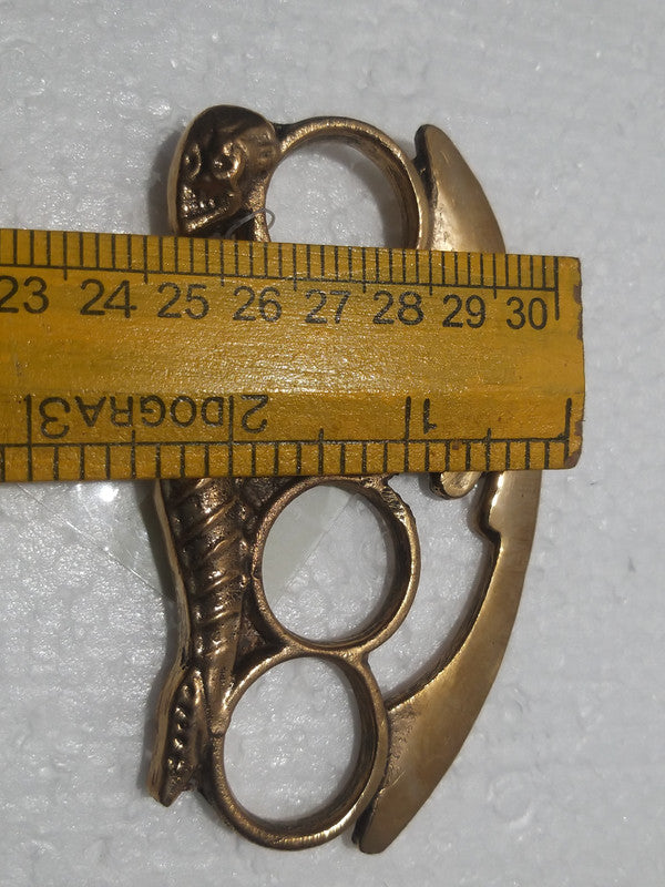 Royal Collection - Nice Unique (NAV  - 3050)