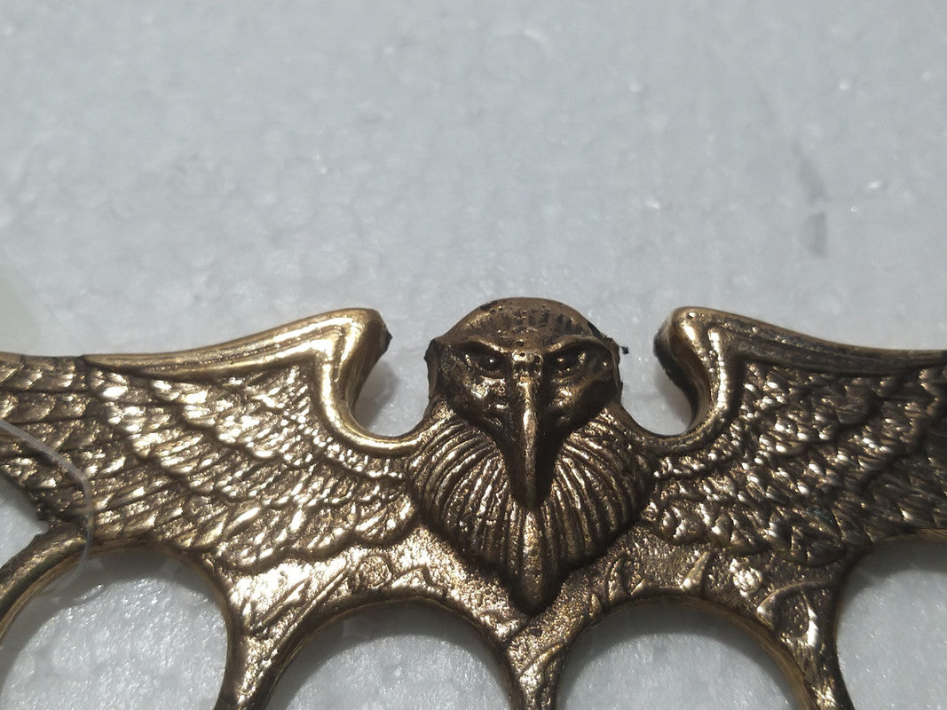 Royal Collection - Nice Unique (NAV - 3052)