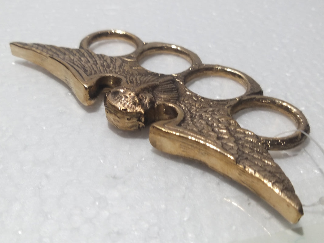 Royal Collection - Nice Unique (NAVA  - 3052)