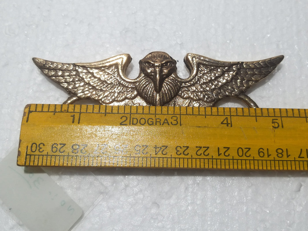 Royal Collection - Nice Unique (NAV - 3052)