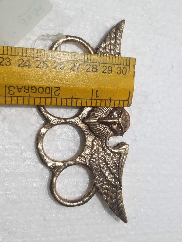 Royal Collection - Nice Unique (NAVA  - 3052)