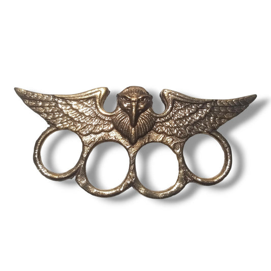 Royal Collection - Nice Unique (NAVA  - 3052)