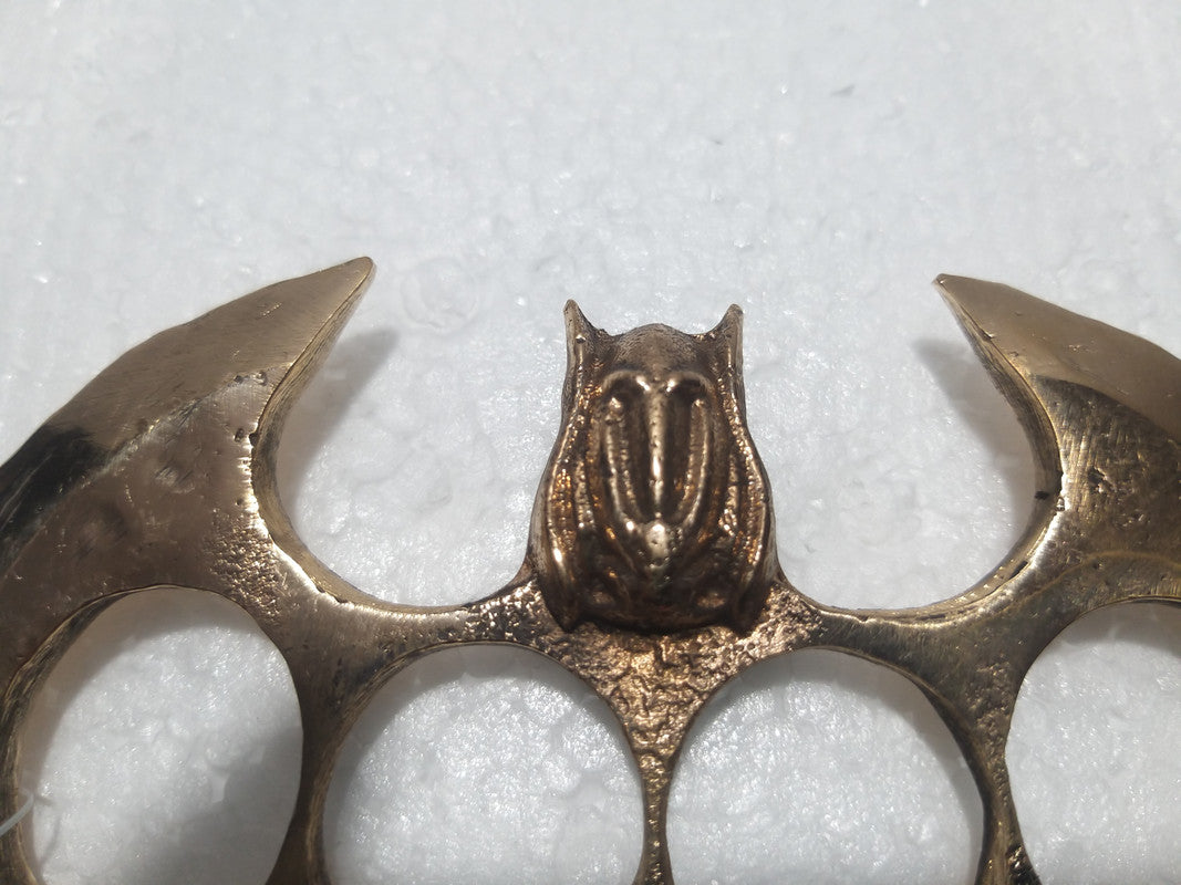 Royal Collection - Nice Unique (NAVB  - 3054)