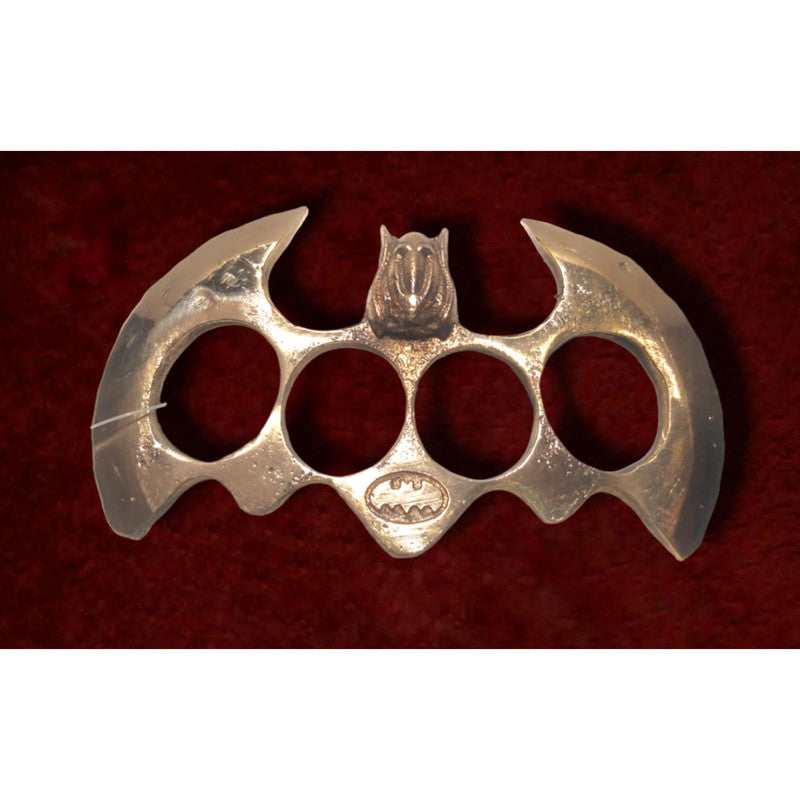 Royal Collection - Nice Unique (NAVB  - 3054)