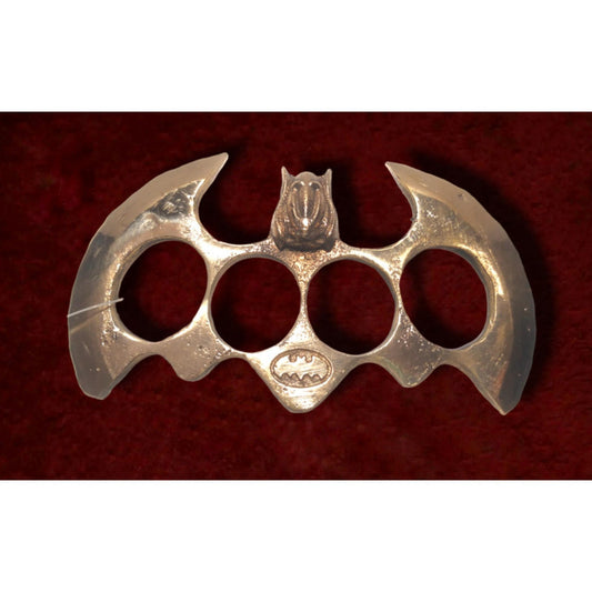 Royal Collection - Nice Unique (NAVB  - 3054)