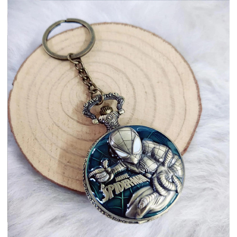 W Key Chain