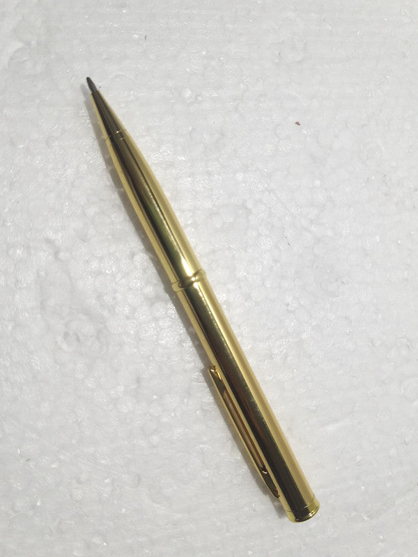 Royal Collection - Nice Unique (NAVB - 3094)