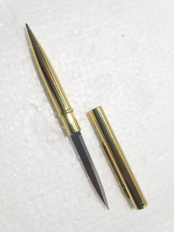 Royal Collection - Nice Unique (NAVB - 3094)