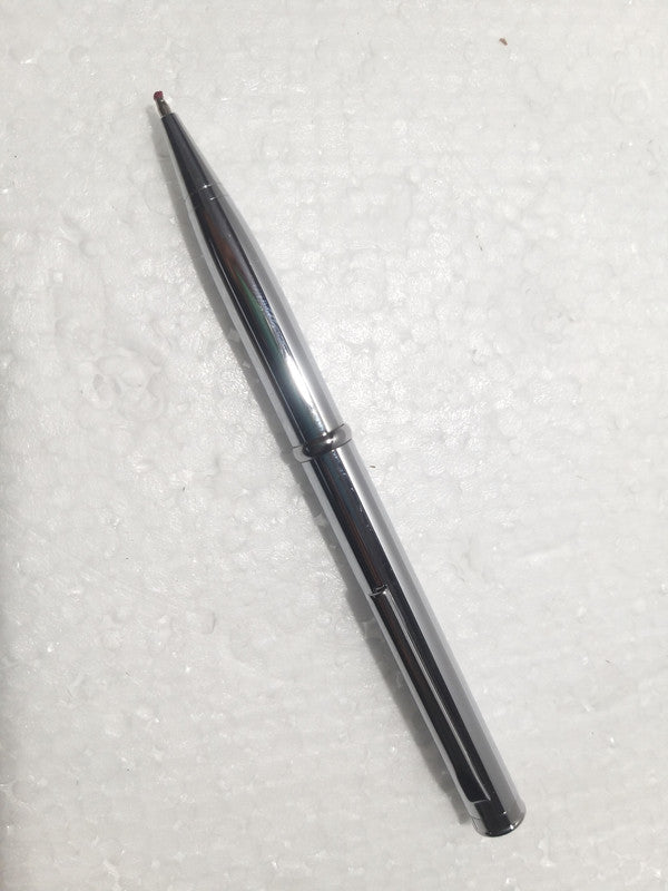Royal Collection - Nice Unique (NAVA - 3095)