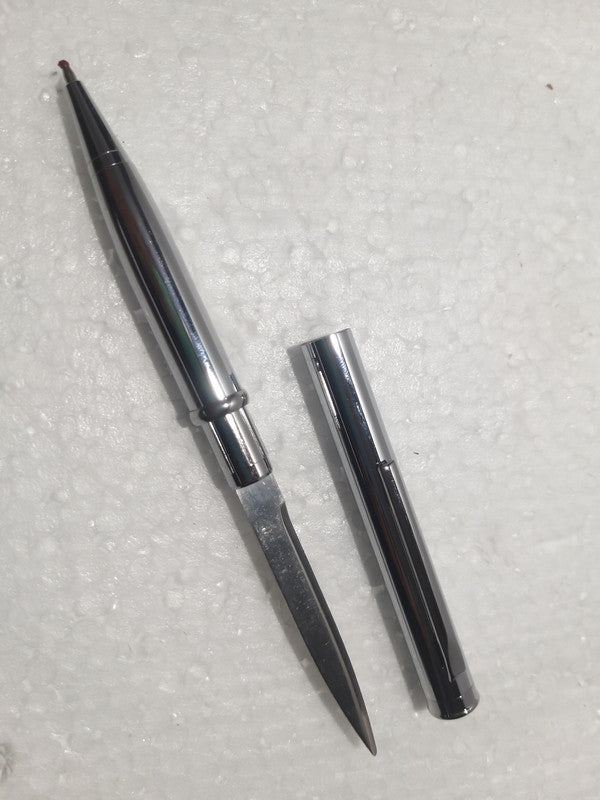Royal Collection - Nice Unique (NAVA - 3095)