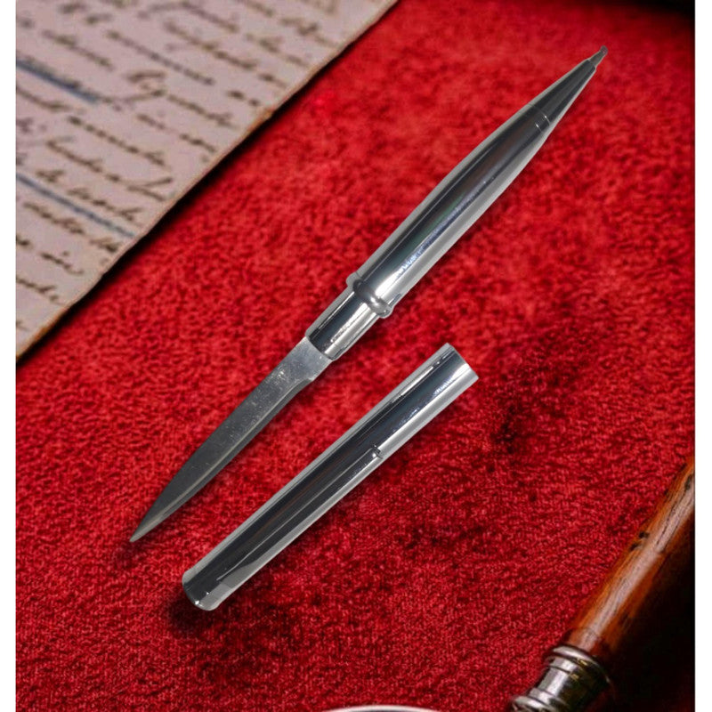 Royal Collection - Nice Unique (NAVB - 3095)