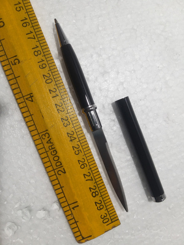 Royal Collection - Nice Unique (3105)