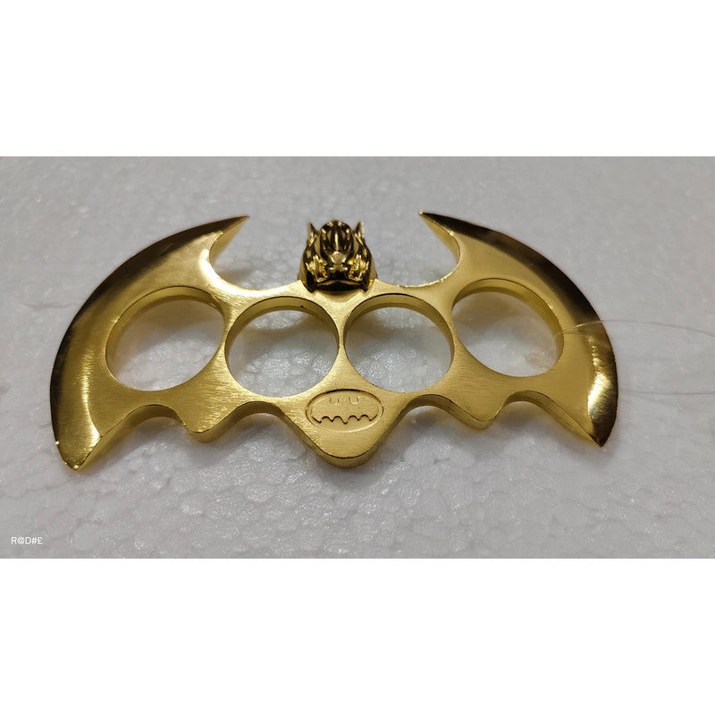 Hand Friendly Multifunctional Knuckle Unique Collectibles (3421)