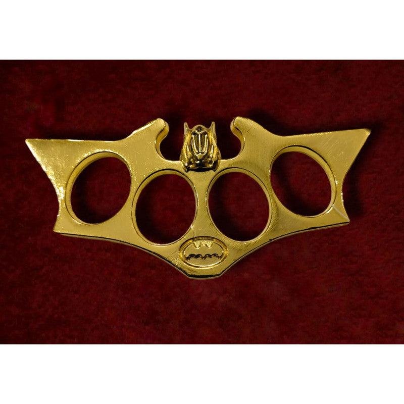 Royal Collection - Nice Unique (3422 - C)