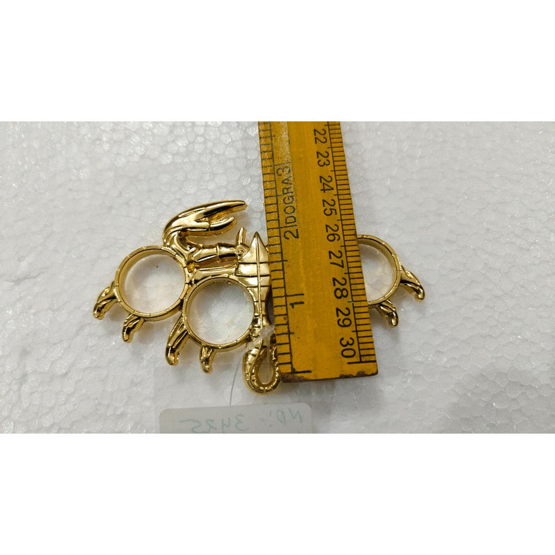 Royal Collection - Nice Unique (3425 - C)