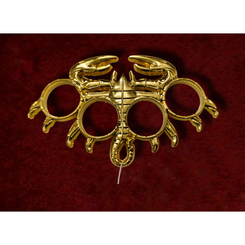 Royal Collection - Nice Unique (3425 - C)