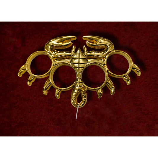 Royal Collection - Nice Unique (3425 - C)