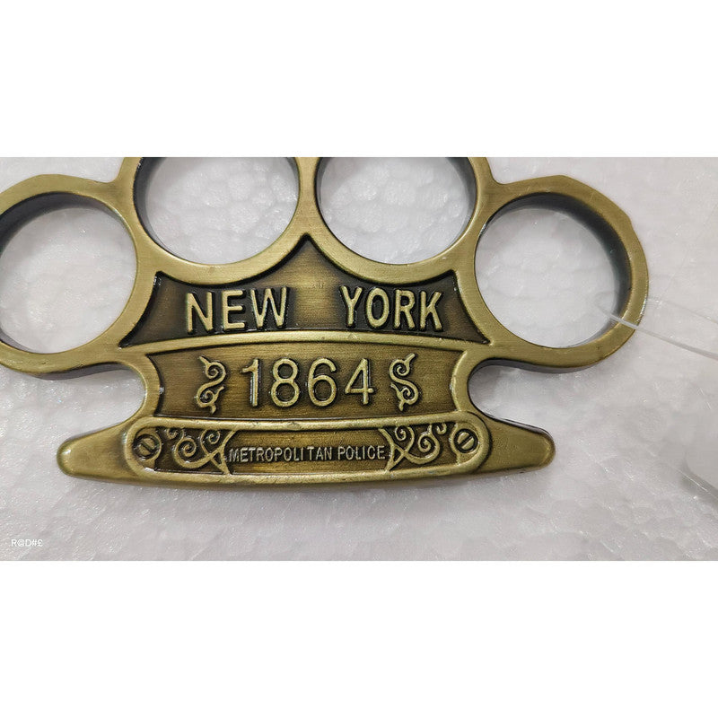 Royal Collection - Nice Unique (3431)