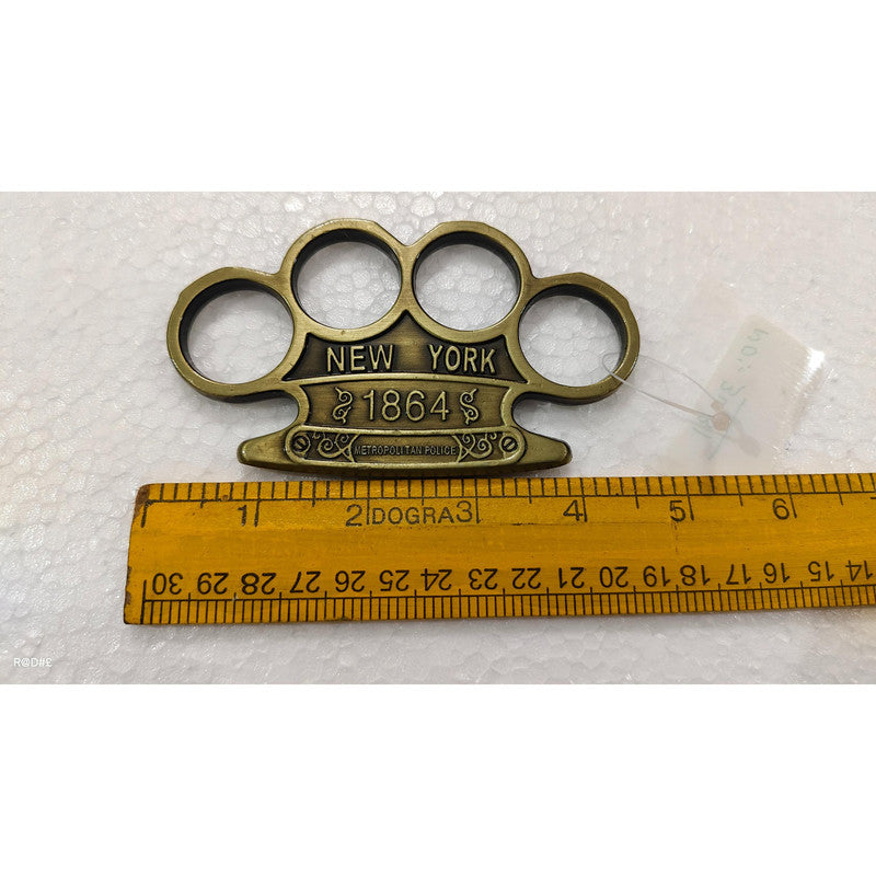 Royal Collection - Nice Unique (3431 - B)