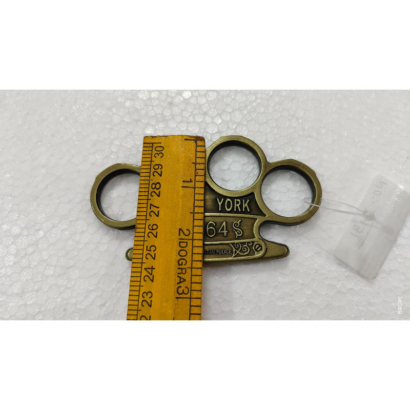 Royal Collection - Nice Unique (3431 - B)