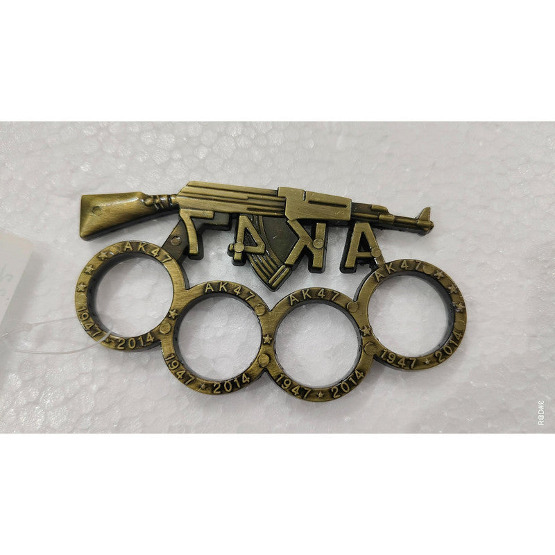 Royal Collection - Nice Unique (3432 - B)