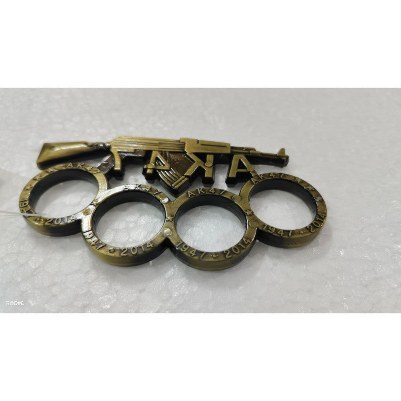 Royal Collection - Nice Unique (3432 - C)