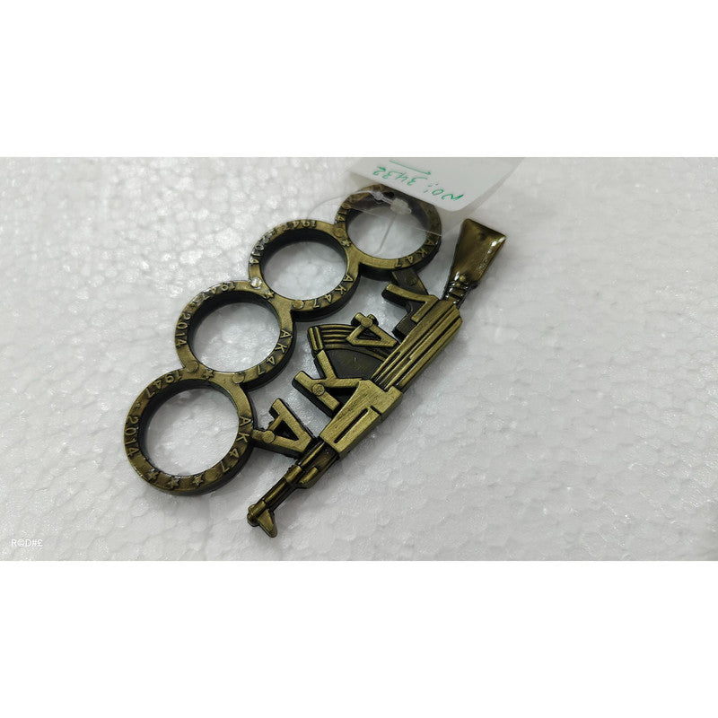 Royal Collection - Nice Unique (3432 - A)