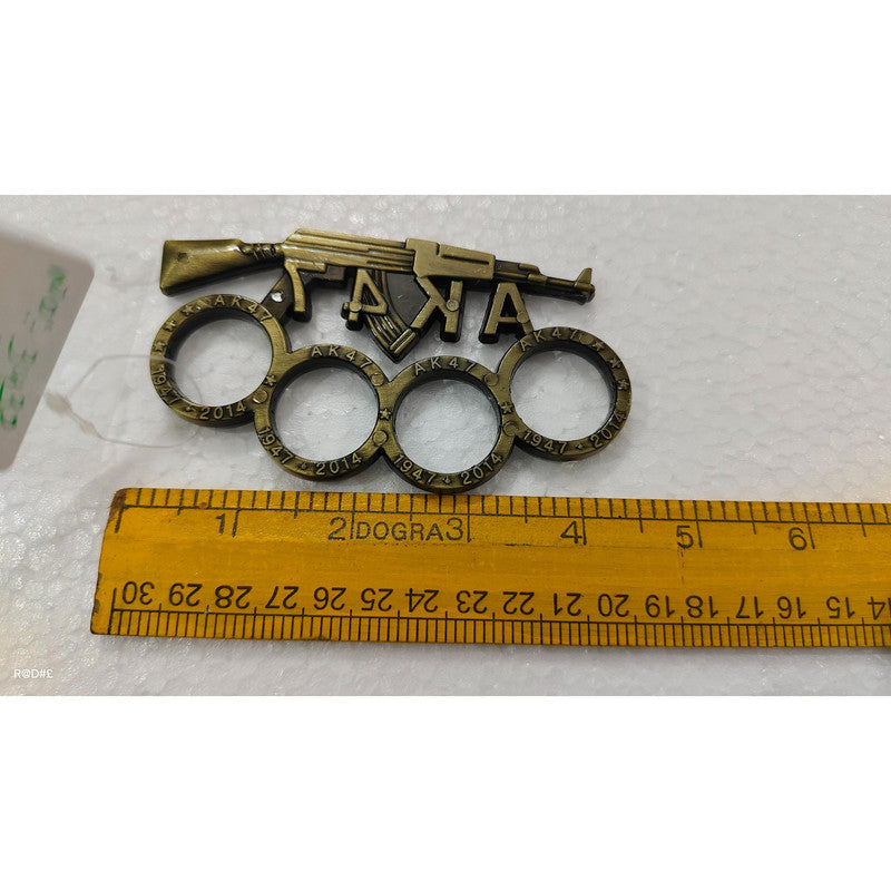 Royal Collection - Nice Unique (3432 - C)