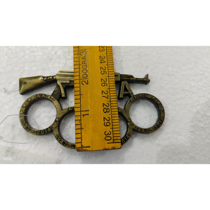 Royal Collection - Nice Unique (3432 - C)